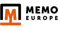 Memo Europe