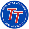 Towtrust Towbars